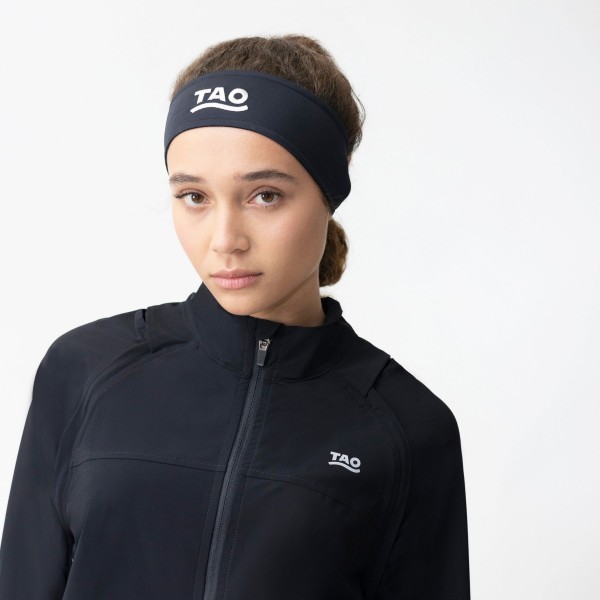 TAO Headband Funktionsstirnband aus ECONYL®