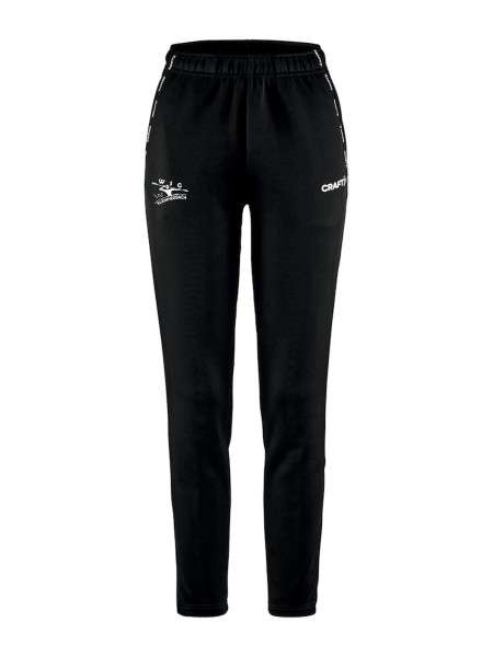 WSG Kleinheubach Craft Squad 2.0 Pant Damen