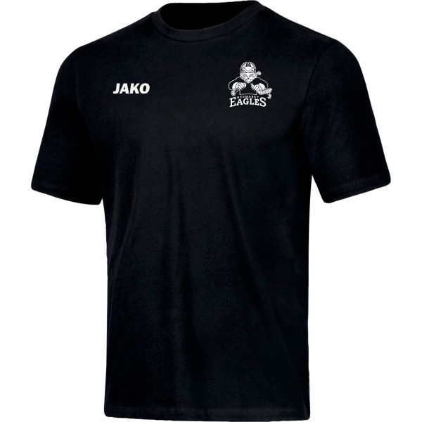 Eagles Neumarkt Jako T-Shirt Base Kinder