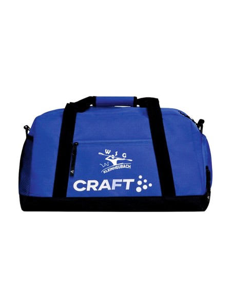 WSG Kleinheubach Craft Sporttasche Squad 2.0 Duffel 36 L