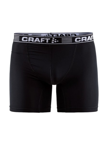 Craft Boxershort Sport Greatness Boxer 6-Inch Herren