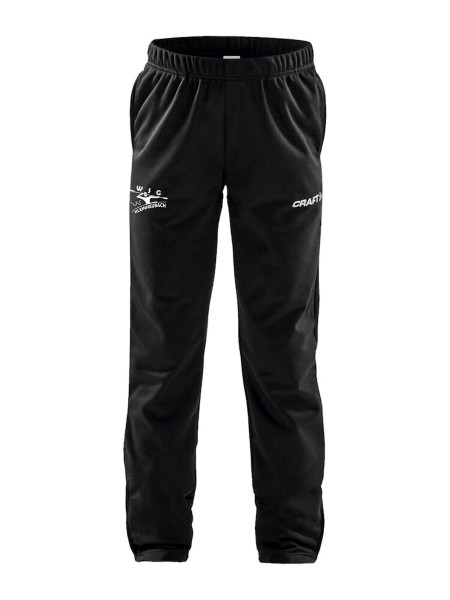 WSG Kleinheubach Craft Squad Pant Kinder