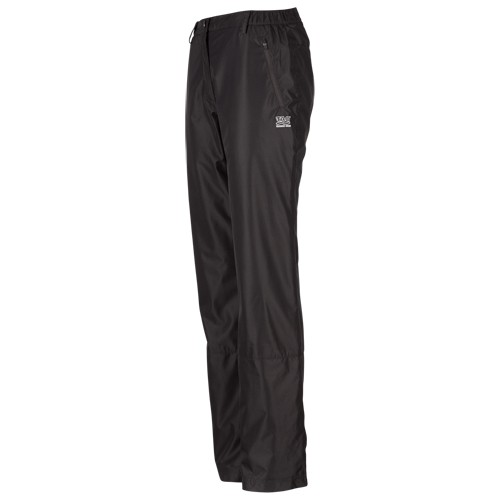 TAO gefütterte Herren Outdoorhose mit Schneefang SPECTRAL PANT