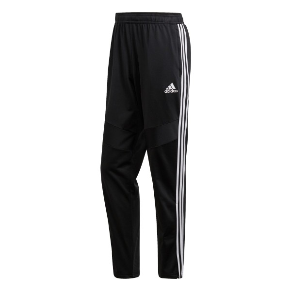 Adidas Tiro 19 Polyesterhose schwarz Herren