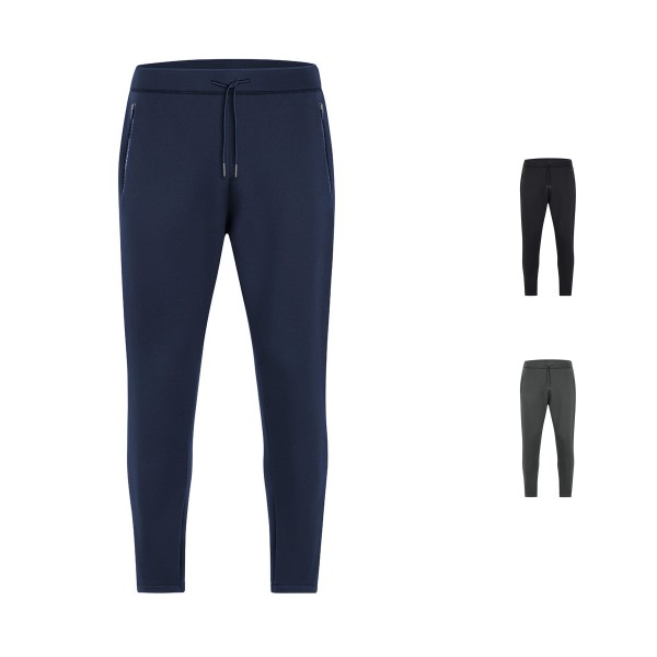 Jako Jogginghose Pro Casual Herren