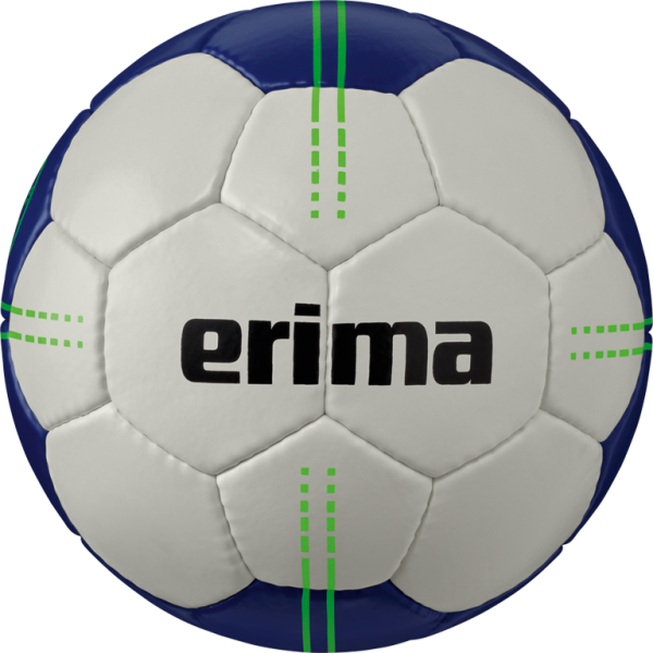 Erima Handball Pure Grip No 1 Match