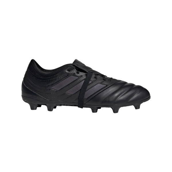 adidas copa schwarz