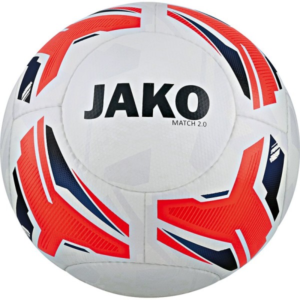 Jako Spielball Match 2.0 Herren