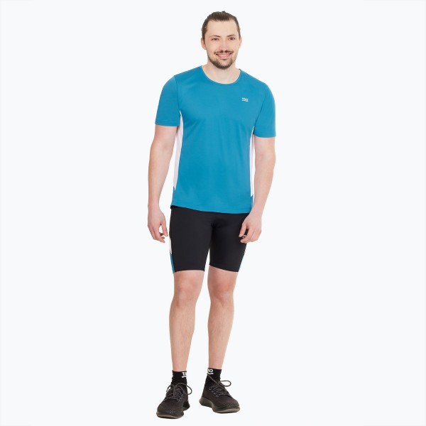 TAO kurze feuchtigkeitsregulierende Herren Lauftight DYLON