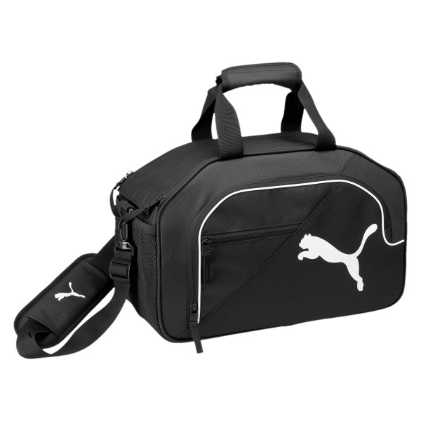 Puma TEAM Medical Bag Medizintasche schwarz