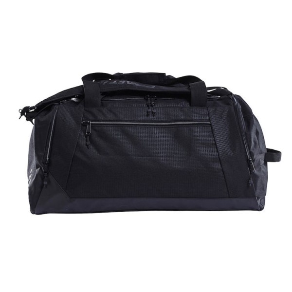 Craft Tasche Transit 45L Bag