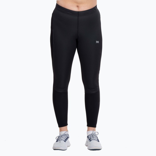 TAO Windstopper Lauftight Pola Damen Nachhaltig & fair