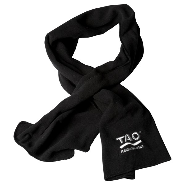 TAO Funktionsschal aus Polyester mit Schlaufe SCARF für Damen und Herren