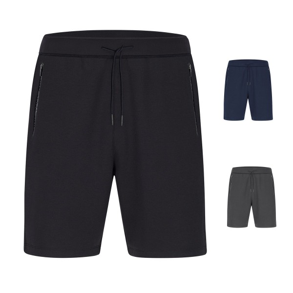 Jako Short Pro Casual Herren