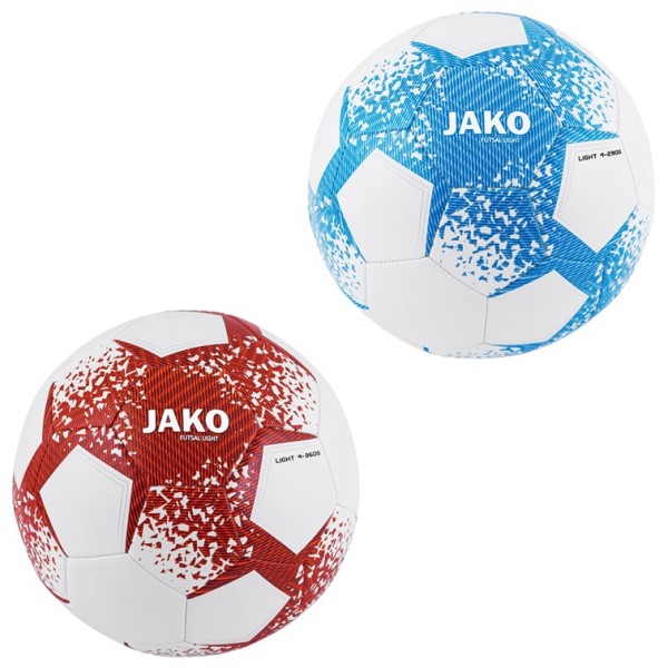 Jako Ball Futsal Light Kinder