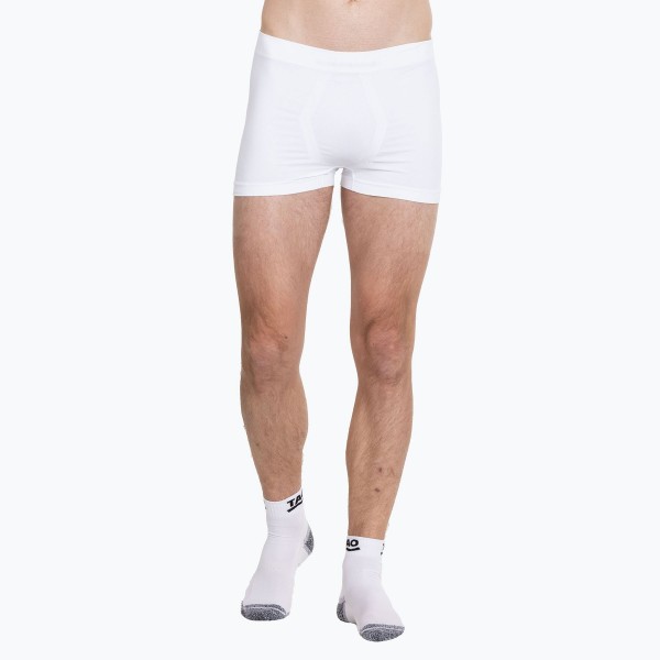 TAO nahtlose Herren Funktionsboxer