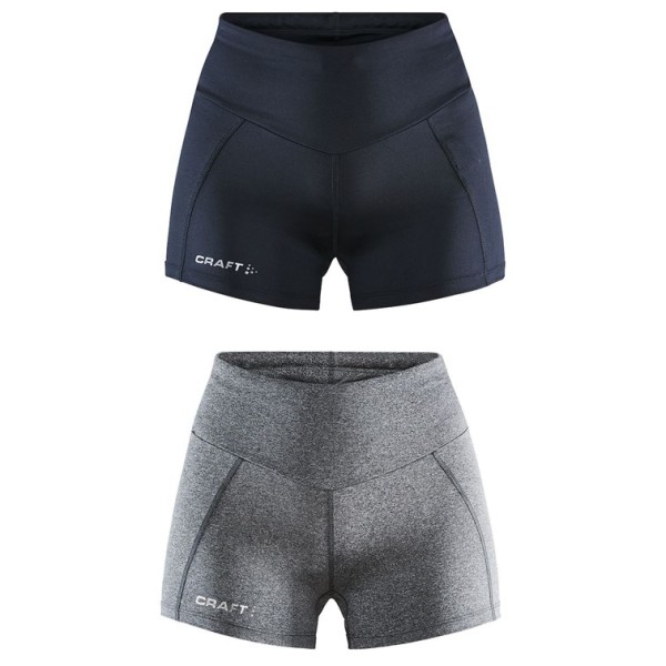 Craft Hotpants ADV Essence Damen