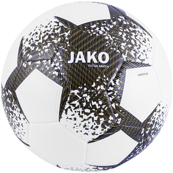 Jako Spielball Futsal Match Herren